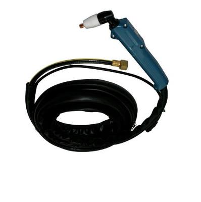 ANTORCHA PLASMA PT-31 ESAB P/ SAW40