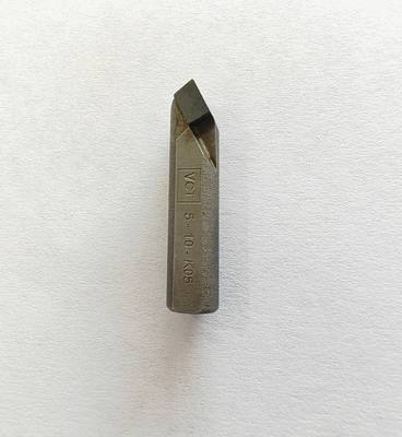 CUCHILLA VCT (5-10-K05)