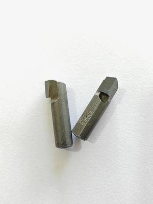 CUCHILLA VCT (2/60-08-P25)