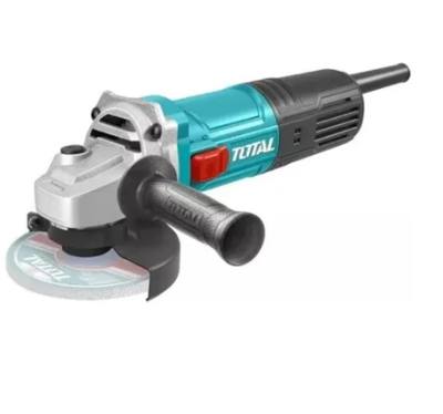 ESMERIL MANO 4 1/2"  900W TOTAL
