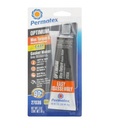 [SE-P2449] SILICON GRIS RTV A/ TEMP 85 Gr PERMATEX