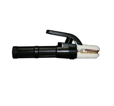 PINZA P/ ELECTRODO 300AMP STARWELD