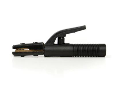 PINZA P/ ELECTRODO 500A WELDTECH