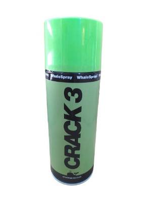 SPRAY LIMPIADOR (CRACK 3)