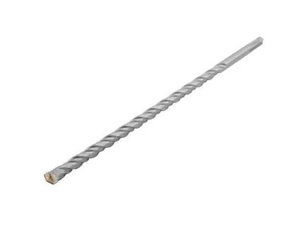 MECHA 14mm x 14" SDS PLUS P/ CONCRETO