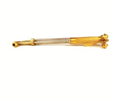SOPLETE (ANTORCHA) 62-3 18" T/HARRIS ACETIL