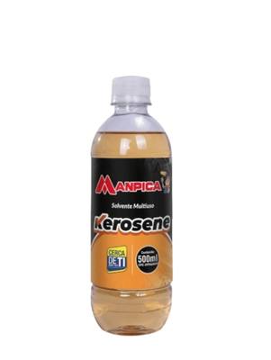 KEROSENE 500ML