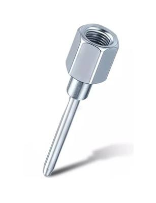 PICO LARGO T/ AGUJA ENGRASADORA GROZ