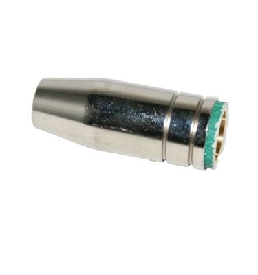 MIG- TOBERA 15AK T/ BINZEL - FLAmmER