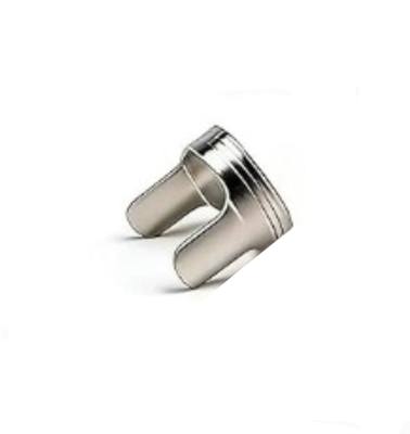 PLASMA- GUIA SOPORTE  ANTORCHA IPT65