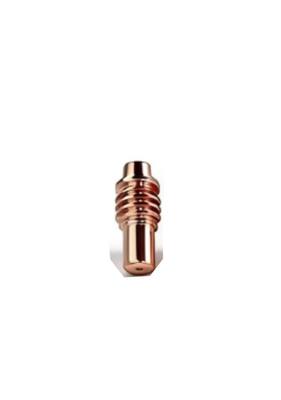 PLASMA- ELECTRODO IPT65