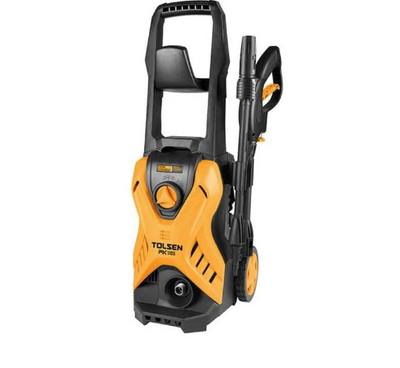 HIDROJET 1700W TOLSEN (2000PSI-135BAR)