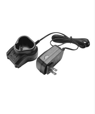 CARGADOR BATERIA 0.6A TOLSEN (79049)