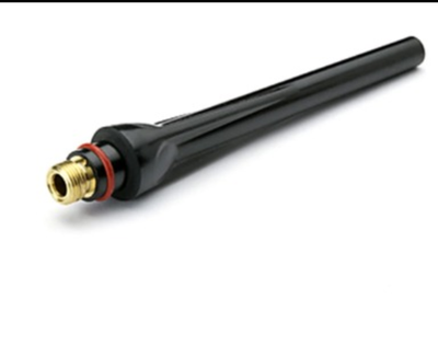 TIG- LONG BACK CAP P/ANTORCHA WP 9/20