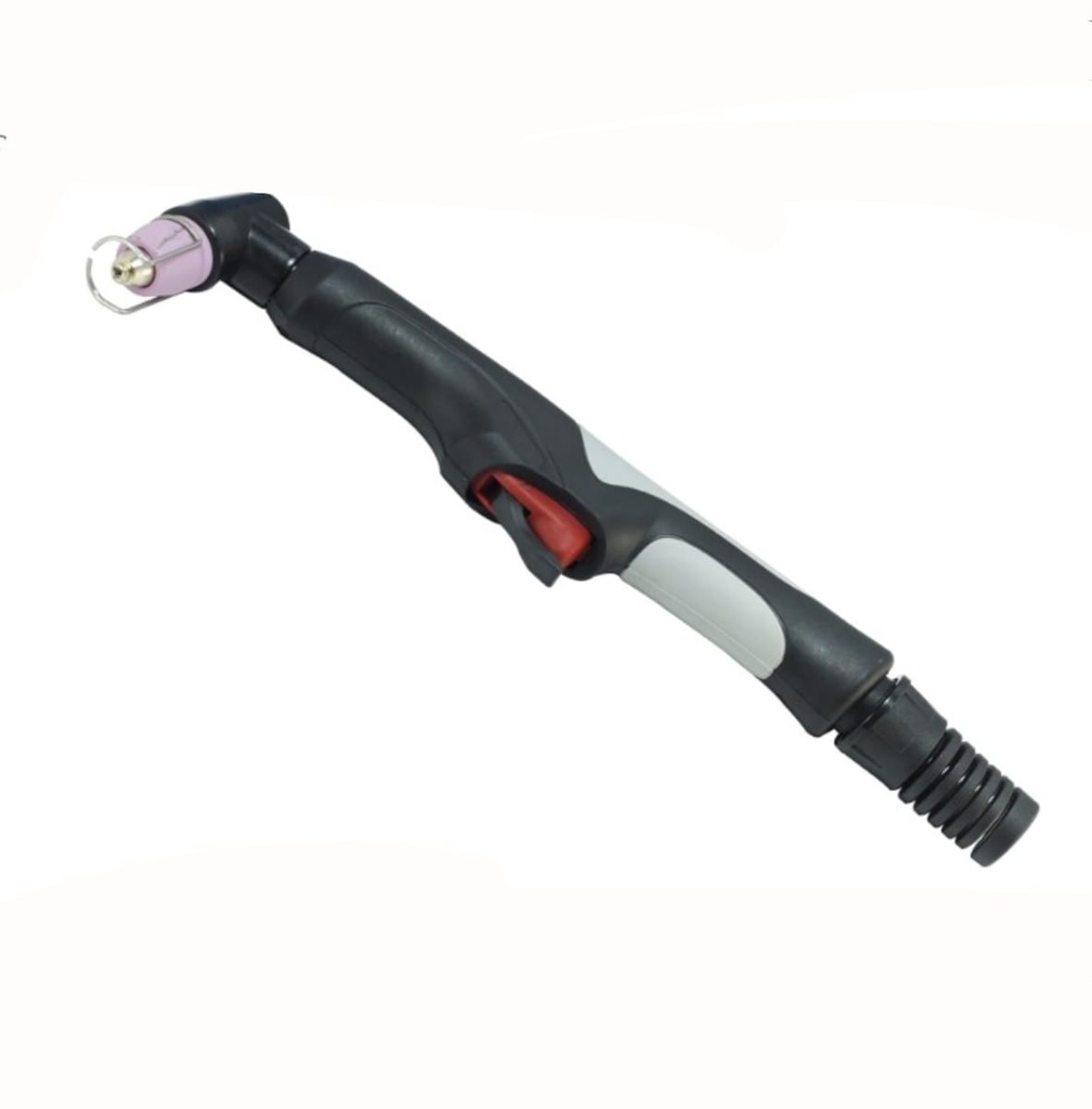ANTORCHA PLASMA AG60 FLAMMER P/ SAW55