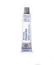 [SE-P3029] AZUL DE PRUSIA TUBO 0.75OZ (22ML) PERMATEX