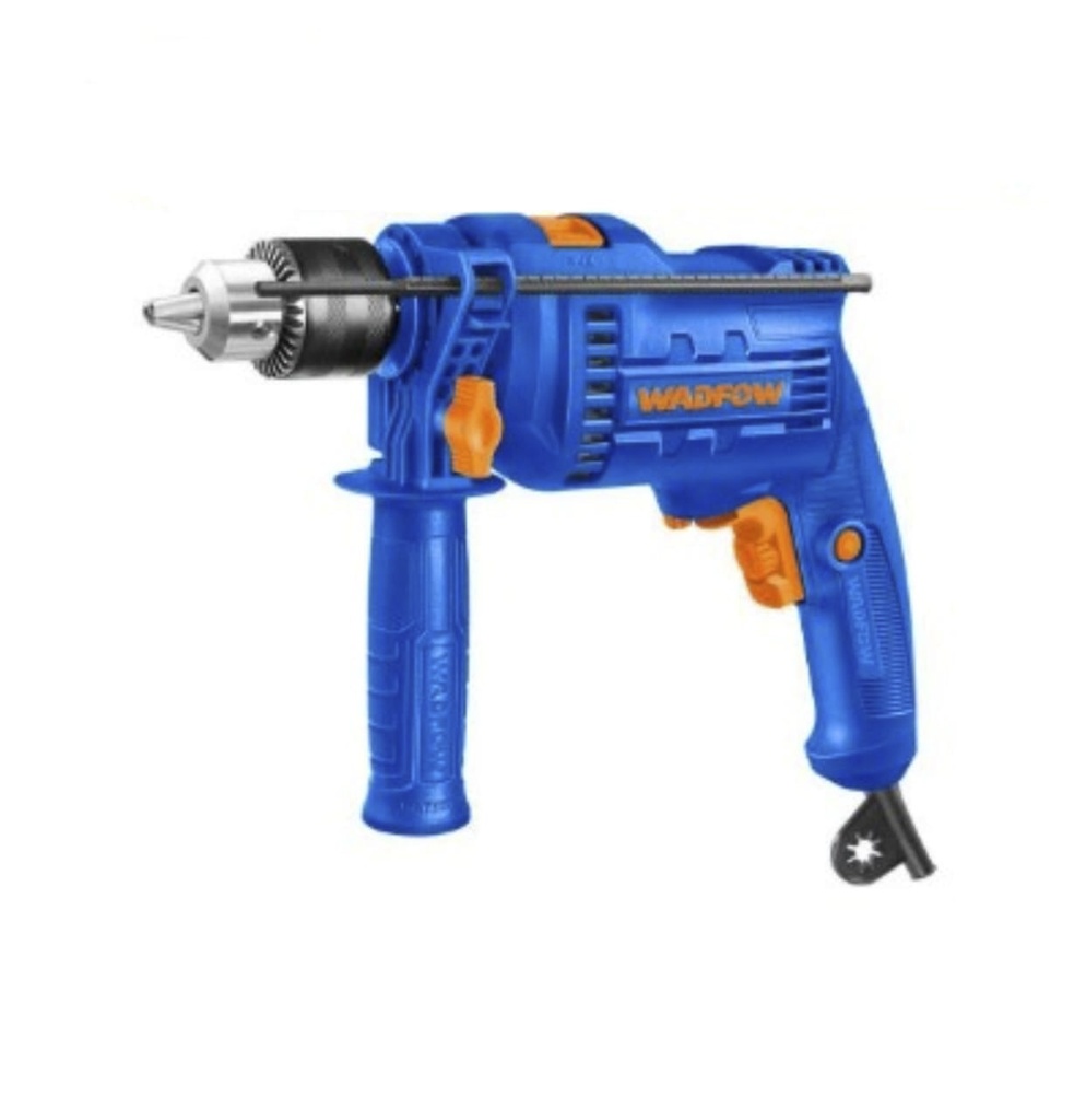 TALADRO 650W WADFOW