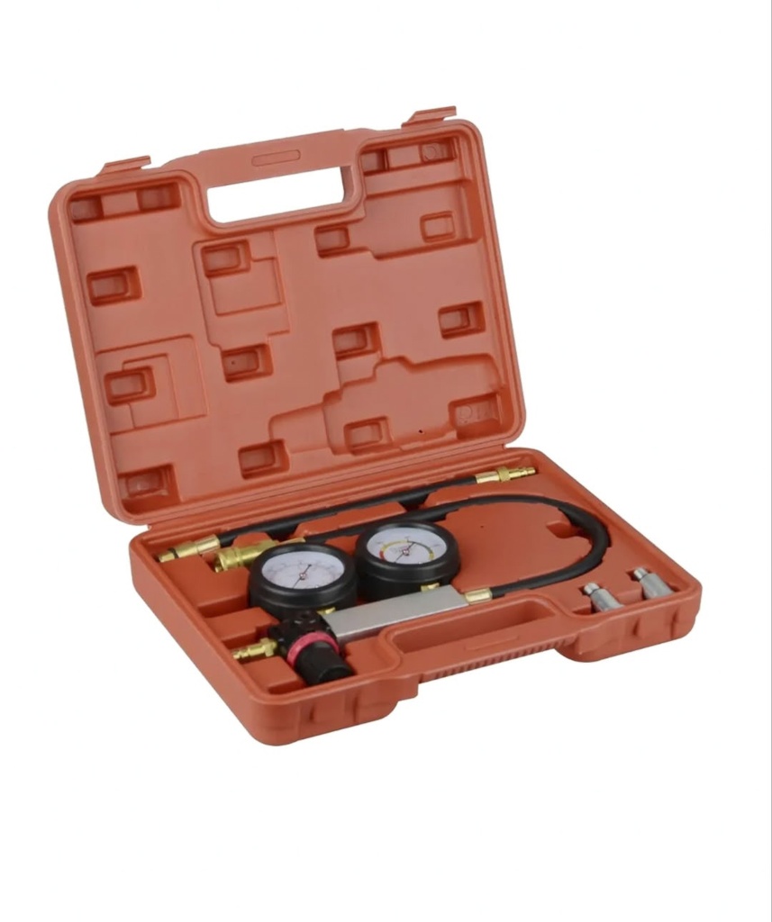 KIT PROBAD FUGA CILINDRO