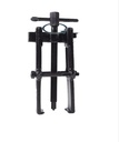 [SE-P3160] SET EXTRACTOR POLEA 2 PATAS