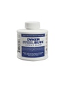 [SE-P3175] AZUL DE PRUSIA LIQUIDO 4OZ (120ML) DYKEM