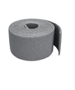 [SE-P3176] ESPONJA FIBRA ABRASIVA G800 GRIS 25CM