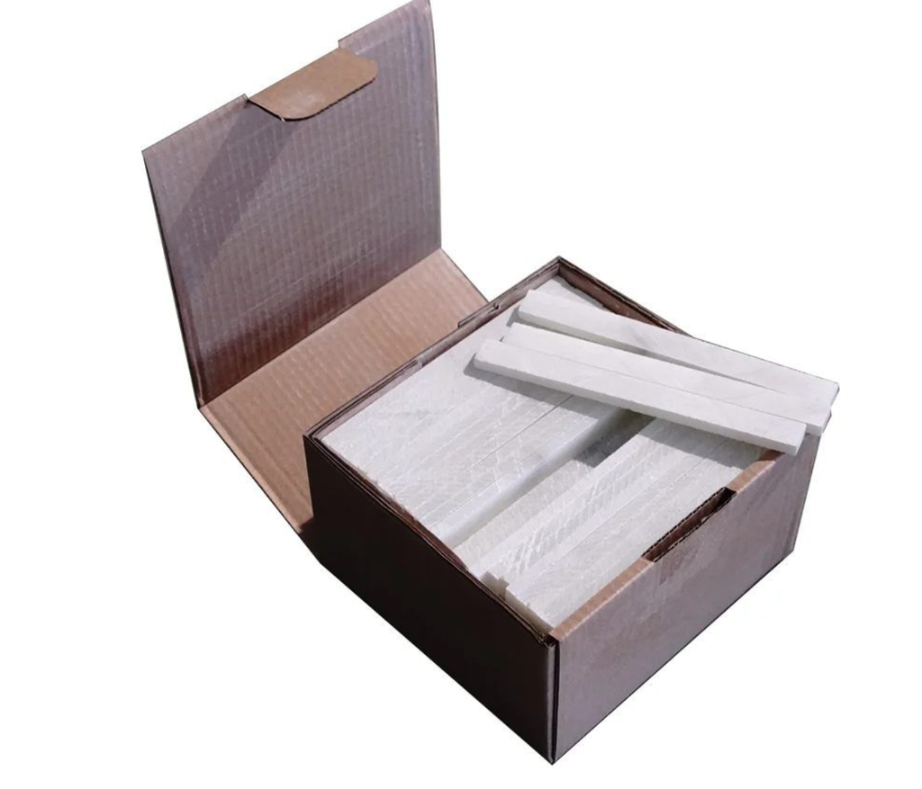 TIZA P/ HERRERIA MULTIUSO