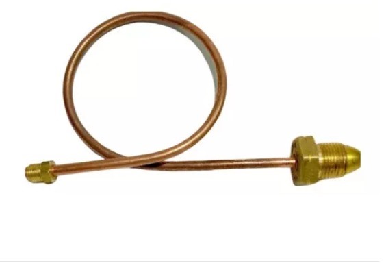 CONEX. RABO E' COCHINO