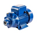 [SE-P0898] ELECTROBOMBA PERIF 1/2Hp GENPAR