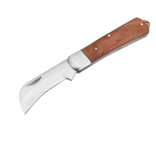 NAVAJA PICO E LORO FONTOR - TOLSEN