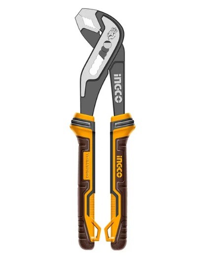 ALICATE PICO E' LORO INGCO