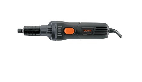 DREMEL ROTAMIL 600W TRUPER
