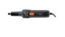 [16871 / ESMERIL / RECTO / 550W] DREMEL ROTAMIL 600W TRUPER