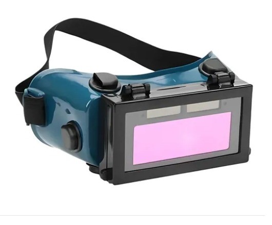 LENTES OSCUREC AUTOMATIC INGCO-TOTAL