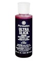 [SE-P1517] LUBRICANTE ULTRAVISCOSO 81950 PERMATEX