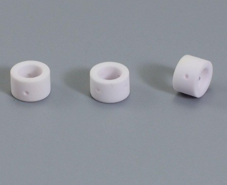 PLASMA- PORTA TOBERA (ANILLO) PT-31