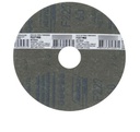 [TELA / FUNDIDO / NORTON / NORTOM] DISCO 7" FIBRODISCO G24 - G36 NORTON