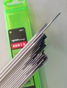 [SE-P0915] ELECTRODO 6013 - 1/16