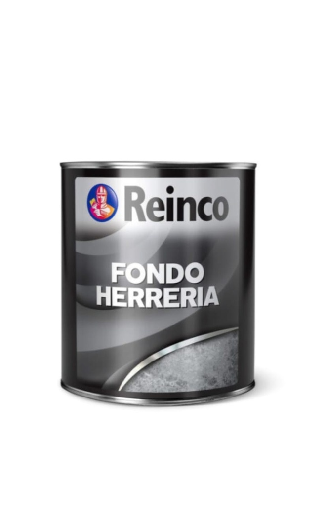 FONDO HERRERO 1/4 G (2EN1) REINGCO