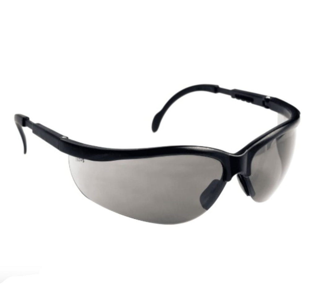 LENTES  SEG IND T/AVISPA