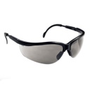 [1103 / 6363 / 73050 / 45710 / SEGURIDAD / PROTECCION] LENTES  SEG IND T/AVISPA