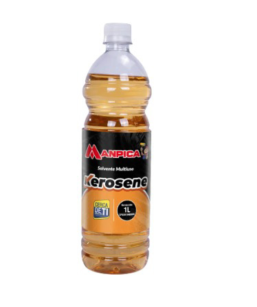 KEROSENE 1000 ML