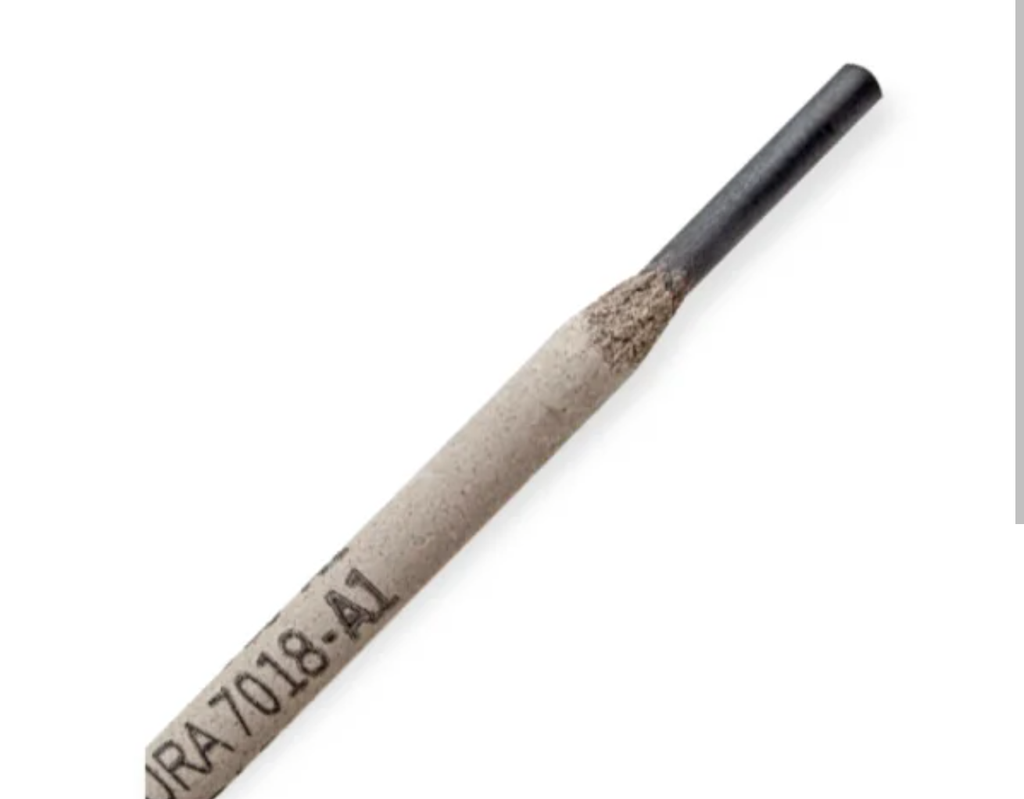 ELECTRODO 7018 - 5/32