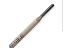 [SE-P0930] ELECTRODO 7018 - 5/32