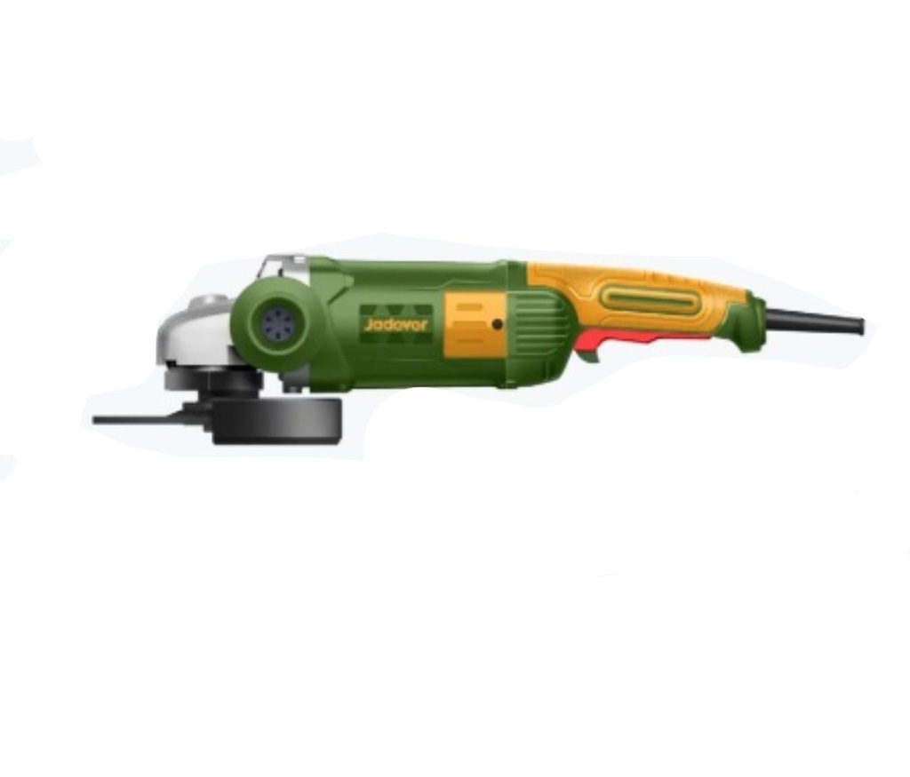 ESMERIL MANO 9" 2000W JADEVER