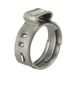 ABRAZADERA (CLAMPING) 12-16MM