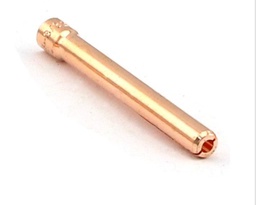 [10N24 / 910247 / 232030 / ANTORCHA] TIG- COLLET 17/18/26 (3/32) FLAMMER
