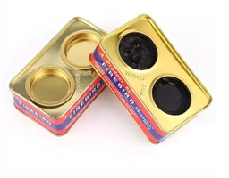 [277 / MOTOR / ASENTAR / VALVULAS / ROGGE] PASTA ASENTAR VALVULA  (FINO 150-GRUESO 320)