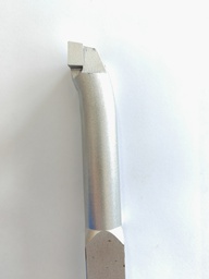 [ISO / 9R-2525-K05 / 9R2525K05 / TORNO] CUCHILLA VCT (ISO 9R-2525-K05)