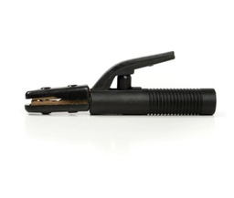 [730706 / 2003601] PINZA P/ ELECTRODO 500AMP WELDTECH