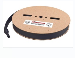 [CABLE] FUNDA TERMOENCOGIBLE 40MM(1.5") * METRO